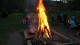 Thumbs/tn_TrainingslagerEisenberg2011 (208).jpg